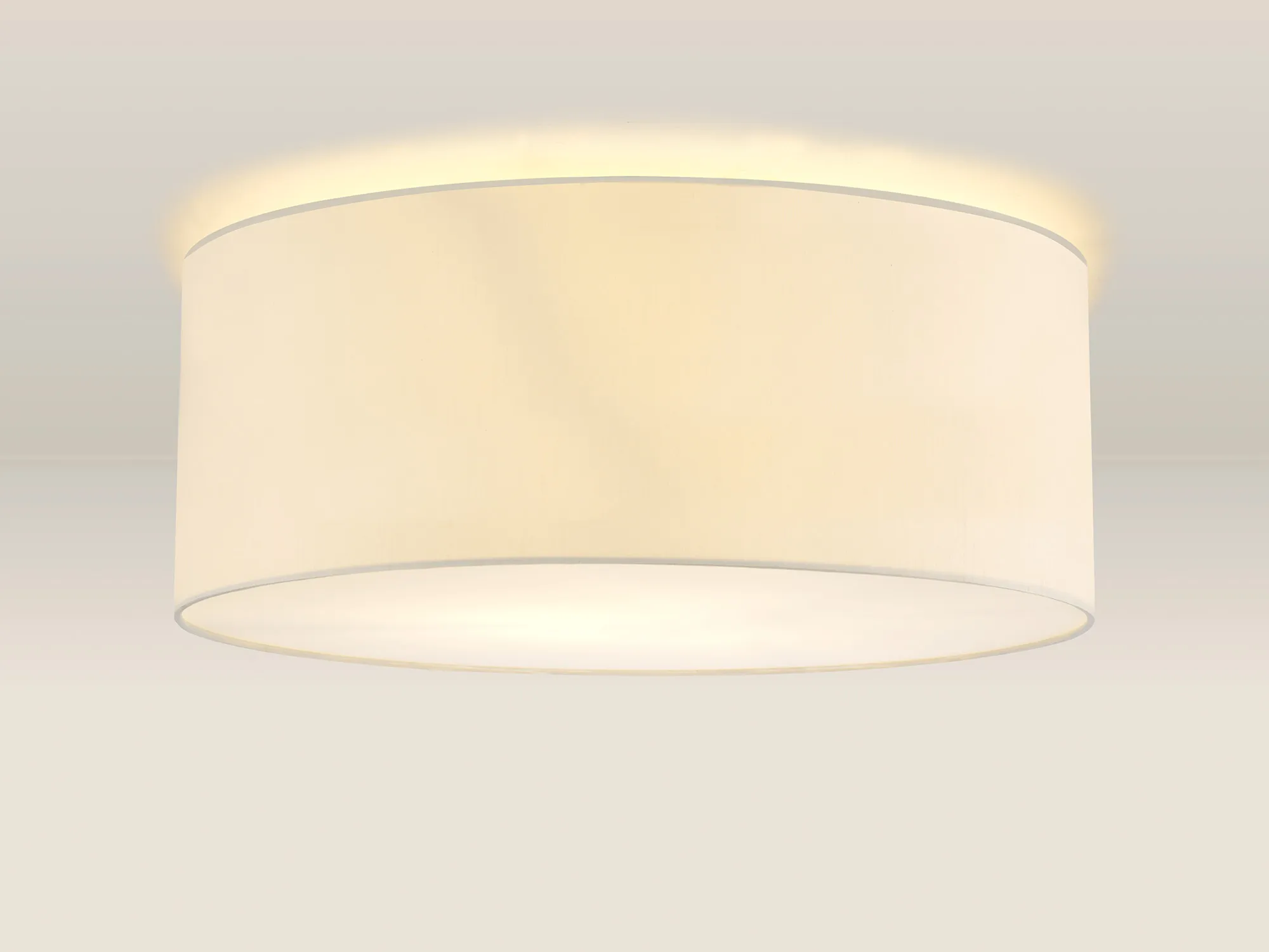 Baymont WH IV Ceiling Lights Deco Flush Fittings Baymont WH IV Ceiling Lights Deco Flush Fittings